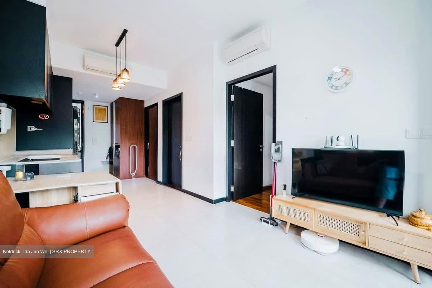 BUKIT 828 (D23), Apartment #590561131